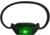 Shooters Global SG Pulse Pro Remote and Ocular / Kabel