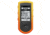 Shooters Global Silicon Bumper for SG Timer 2