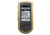 Shooters Global Silicon Bumper for SG Timer 2