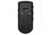 Shooters Global Silicon Case for SG Timer 2
