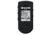 Shooters Global Silicon Case for SG Timer 2