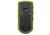 Shooters Global Silicon Case for SG Timer 2