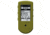 Shooters Global Silicon Case for SG Timer 2
