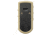 Shooters Global Silicon Case for SG Timer 2