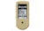 Shooters Global Silicon Case for SG Timer 2