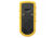 Shooters Global Silicon Case for SG Timer 2