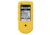 Shooters Global Silicon Case for SG Timer 2