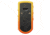 Shooters Global Silicon Case for SG Timer 2