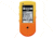 Shooters Global Silicon Case for SG Timer 2