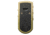 Shooters Global Silicon Case for SG Timer 2