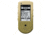 Shooters Global Silicon Case for SG Timer 2