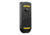 Shooters Global Timer 2, U-Grip, Timer2ugrip