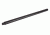 ShootersRidge Ruger 10/22 .22lr Barrel .920in 18in Blued, 40432
