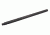 ShootersRidge Ruger 10/22 .22lr Barrel .920in 18in Fluted Blued, 40434