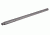 ShootersRidge Ruger 10/22 .22lr Barrel .920in 18in Fluted Stainless, 40435