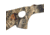 Shooters Ridge Ruger 10/22 .22lr .920 Factory Taper Thumbhole Stock, Hardwoods HD, 40447