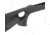 Shooters Ridge Ruger 10/22 .22lr .920 Factory Taper Thumbhole Stock, Carbon Fiber, 40449