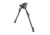 Shooters Ridge Rock Mount Pivot Bi-Pod, 6-9 Inches - 40855