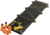 Shooters Ridge Buck Sled 40570