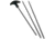 Shooters Ridge Cleaning Kits 91607
