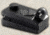 Shooters Ridge Deluxe Bipod Quick Attachement Block