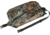 Shooters Ridge Hunters Cushion 40542