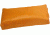 Champion Targets and Traps Steady Bags Leather Sand Bag - Shot bag