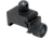 Shooters Ridge Picatinny Sling Adaptor