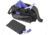 Shooters Ridge Pistol Range Bag 40487