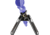 Shooters Ridge Rock Mount Pivot Bi-Pods 6 - 9 Inches