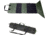 Shooters Ridge Shooter Mat 40544