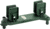 Shooters Ridge Shooting Vise with shot tray