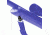 Shooters Ridge Sling Lok-Quick Detach Swivel 11/4 Inch 10260-CAN