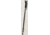 Shooters Ridge Stalk Stick