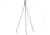 Shooters Ridge Tri-Leg Shooting Stick