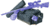 Shooters Ridge Varminter Bag 40485