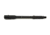 Shooting Innovations 5.56 Standard AR-15 Threaded Barrel, 10.5 inch, Standard Profile, 1/2x28, 1-in-7 Twist, Black, BBL-5.56-10.5-28