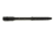 Shooting Innovations 5.56 Standard AR-15 Threaded Barrel, 12.5 inch, Standard Profile, 1/2x28, 1-in-7 Twist, Black, BBL-5.56-12.5-28