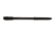 Shooting Innovations 5.56 Standard AR-15 Threaded Barrel, 14.5 inch, Standard Profile, 1/2x28, 1-in-7 Twist, Black, BBL-5.56-14.5-28