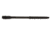 USED Shooting Innovations 5.56 Standard AR-15 Threaded Barrel, 16 inch, Standard Profile, 1/2x28, 1-in-7 Twist, Black, J-16-7-28-BO, EDEMO1, Used, Condition Fair, Condition Fair, Used