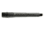 Shooting Innovations 5.56 Standard AR-15 Threaded Barrel, 7.5 inch, Standard Profile, 1/2x28, 1-in-7 Twist, Black, BBL-5.56-7.5-28
