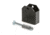 Shootsteel.Com Improved Static Target Hanger, 11061521924