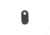 Shootsteel Surplus 7/16in AR500 Steel Target, Hanger, Gray, 1.5 inch, 1210061422639
