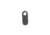 Shootsteel Inc. 3/8" AR500 Steel Target 1" Hanger, 946598936623