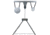 Shootsteel Inc. Evil RoyAR Gong Adapter, 1219177775151