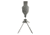 Shootsteel Inc. Evil RoyAR Target System - 12"x25" Silhouette Target, 1072952967215