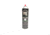 Shootsteel Shoot Steel Target Paint, White, One Size, 11701286852