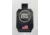 Shootsteel Silhouette Magnet, Black, One Size, 1202139037743