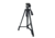 Shop-Akaso 140cm Lightweight Camera Tripod, NVAC0001-BK
