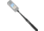 Shop-Akaso AKASO 120cm Invisible Selfie Stick, SYAC0184-BK